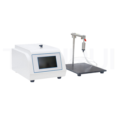 XLY-01泄露与密封性试验仪